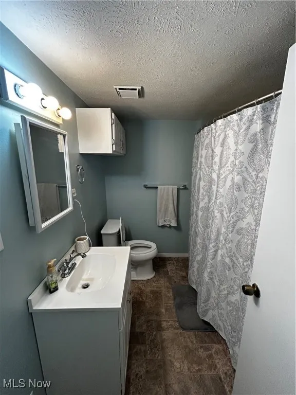 645 Arends Ridge Road, Marietta, Ohio,MLS Now Listing ID