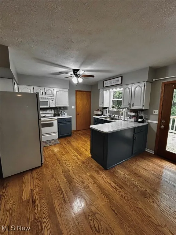 645 Arends Ridge Road, Marietta, Ohio,MLS Now Listing ID