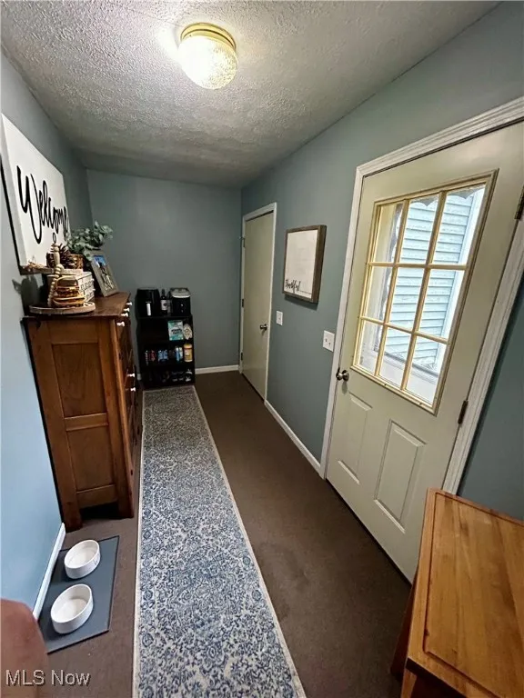 645 Arends Ridge Road, Marietta, Ohio,MLS Now Listing ID