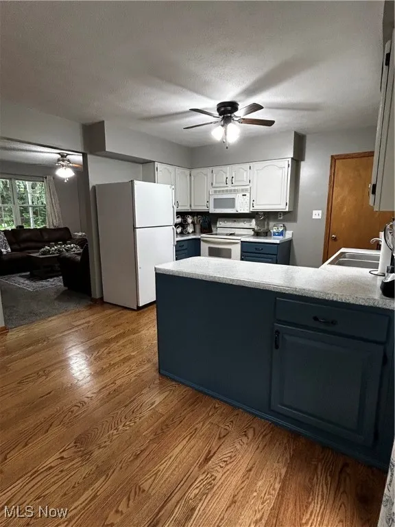 645 Arends Ridge Road, Marietta, Ohio,MLS Now Listing ID