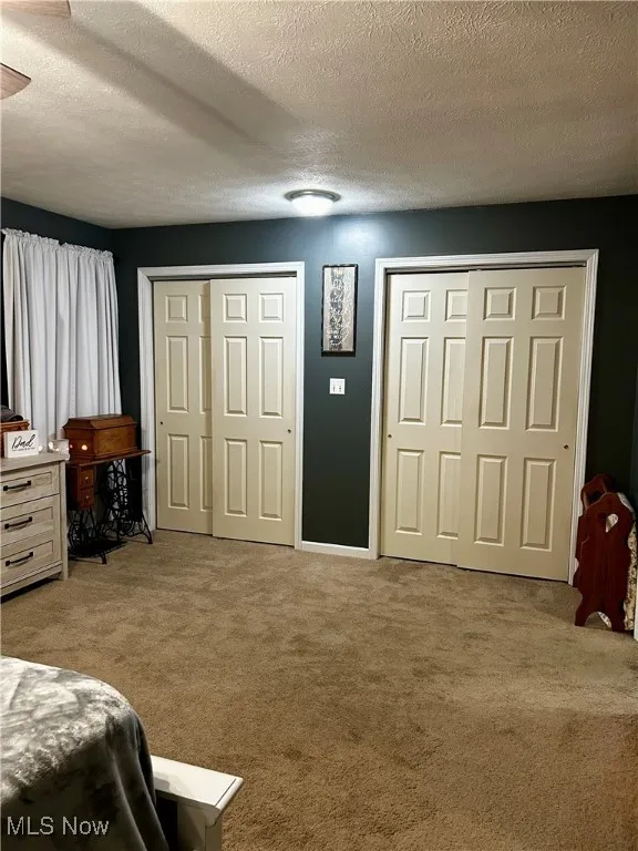 645 Arends Ridge Road, Marietta, Ohio,MLS Now Listing ID