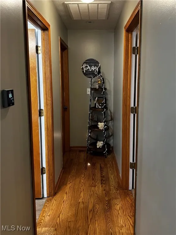 645 Arends Ridge Road, Marietta, Ohio,MLS Now Listing ID