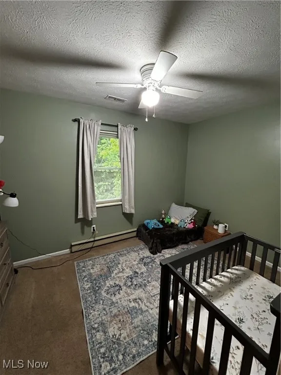 645 Arends Ridge Road, Marietta, Ohio,MLS Now Listing ID