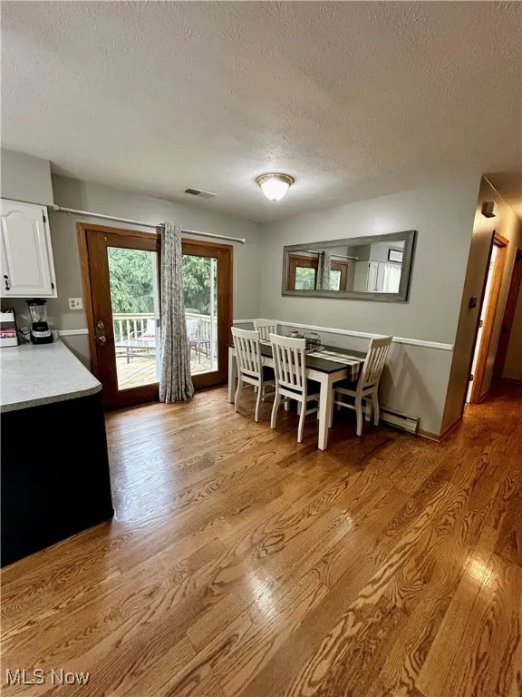 645 Arends Ridge Road, Marietta, Ohio,MLS Now Listing ID