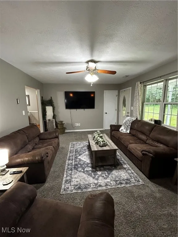 645 Arends Ridge Road, Marietta, Ohio,MLS Now Listing ID