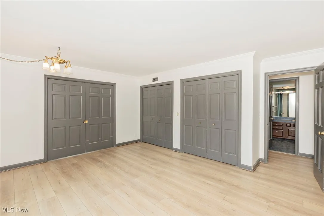 5200 Three Village Drive # LLB, Lyndhurst, Ohio 44124,MLS Now Listing ID