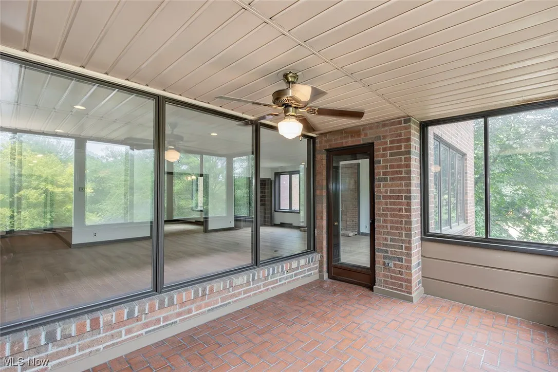 5200 Three Village Drive # LLB, Lyndhurst, Ohio 44124,MLS Now Listing ID
