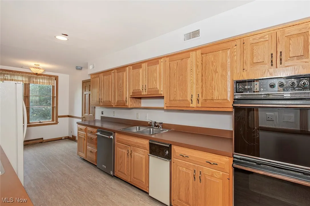 5200 Three Village Drive # LLB, Lyndhurst, Ohio 44124,MLS Now Listing ID
