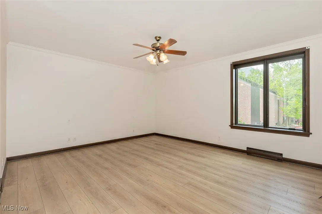 5200 Three Village Drive # LLB, Lyndhurst, Ohio 44124,MLS Now Listing ID