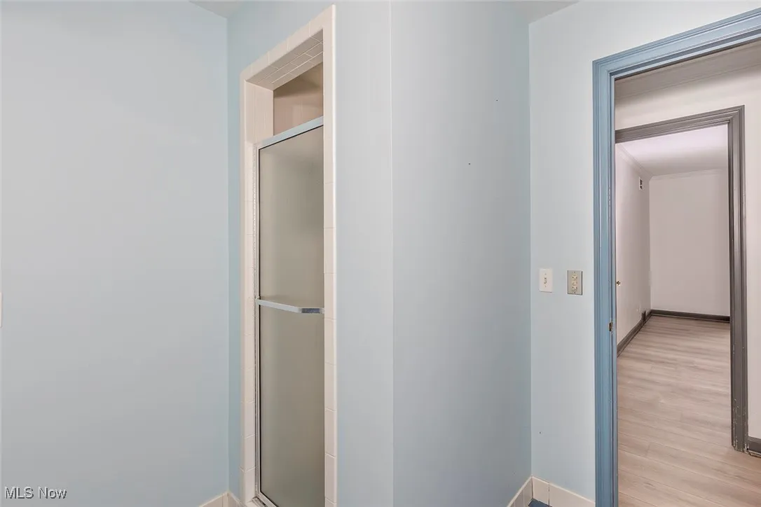 5200 Three Village Drive # LLB, Lyndhurst, Ohio 44124,MLS Now Listing ID
