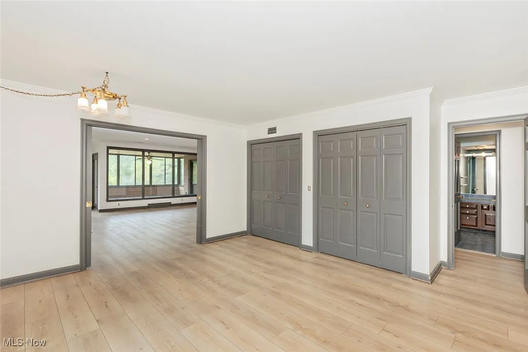 5200 Three Village Drive # LLB, Lyndhurst, Ohio 44124,MLS Now Listing ID