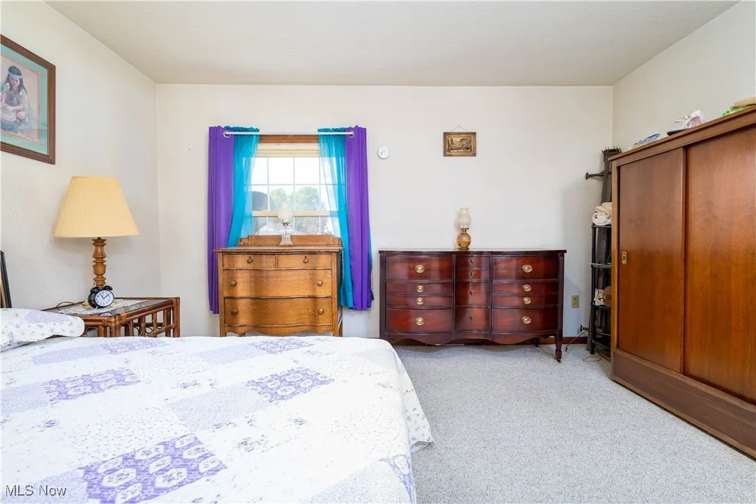 106 High Street, Bloomingdale, Ohio 43910,MLS Now Listing ID
