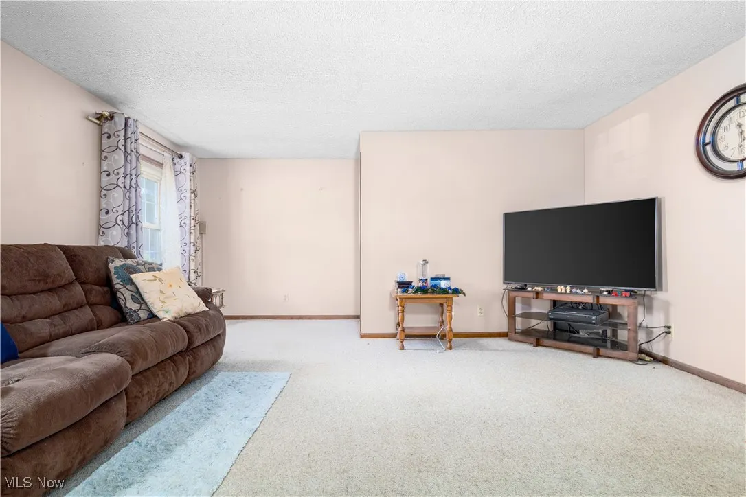 106 High Street, Bloomingdale, Ohio 43910,MLS Now Listing ID