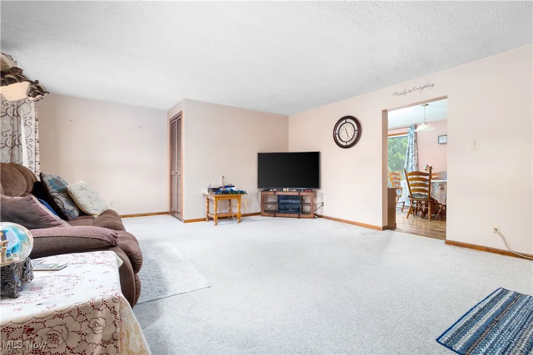 106 High Street, Bloomingdale, Ohio 43910,MLS Now Listing ID