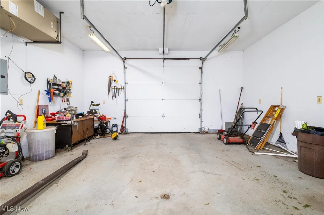 106 High Street, Bloomingdale, Ohio 43910,MLS Now Listing ID