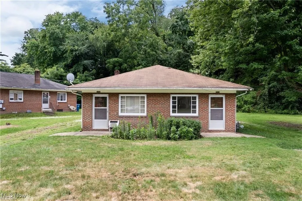 594 Shook Road, Coventry, Ohio,MLS Now Listing ID