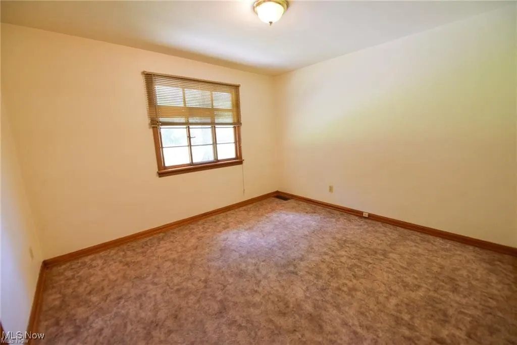 594 Shook Road, Coventry, Ohio,MLS Now Listing ID
