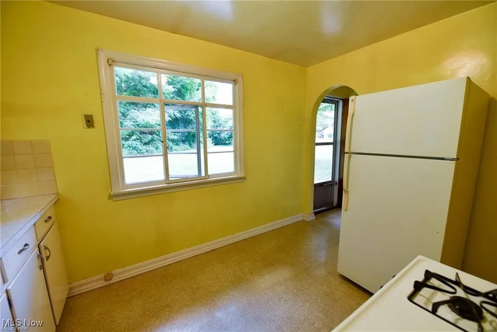 594 Shook Road, Coventry, Ohio,MLS Now Listing ID