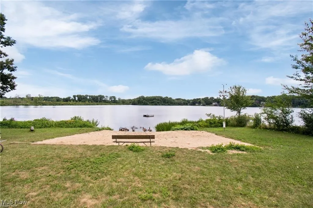 594 Shook Road, Coventry, Ohio,MLS Now Listing ID