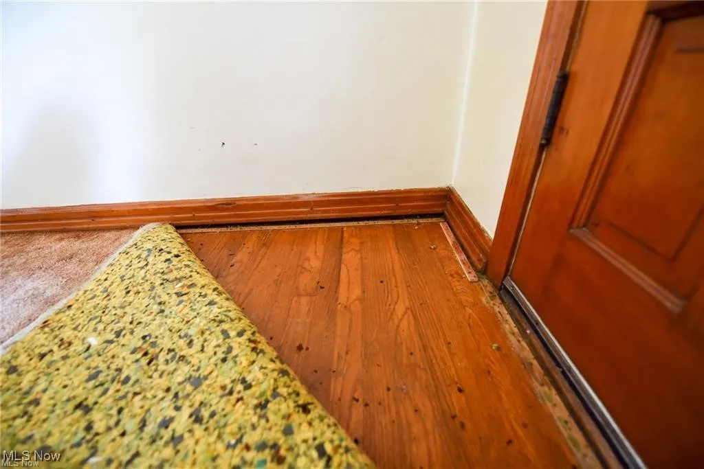 594 Shook Road, Coventry, Ohio,MLS Now Listing ID