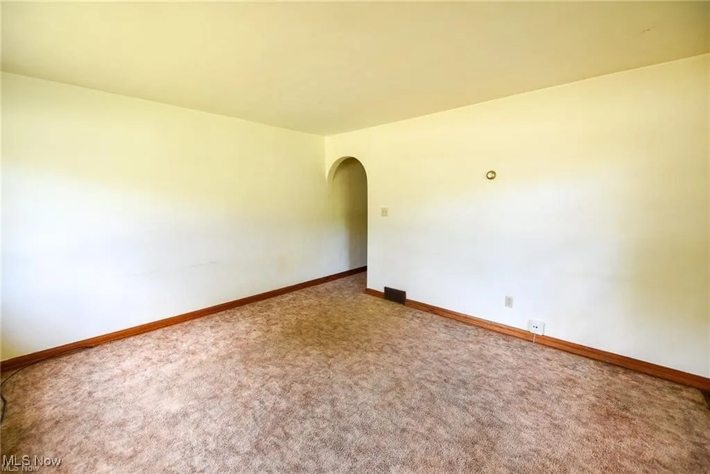 594 Shook Road, Coventry, Ohio,MLS Now Listing ID