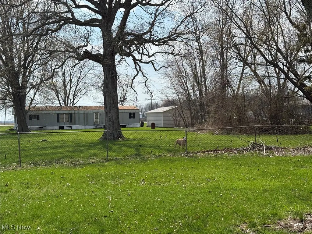 2388 County Road 256, Vickery, Ohio,MLS Now Listing ID