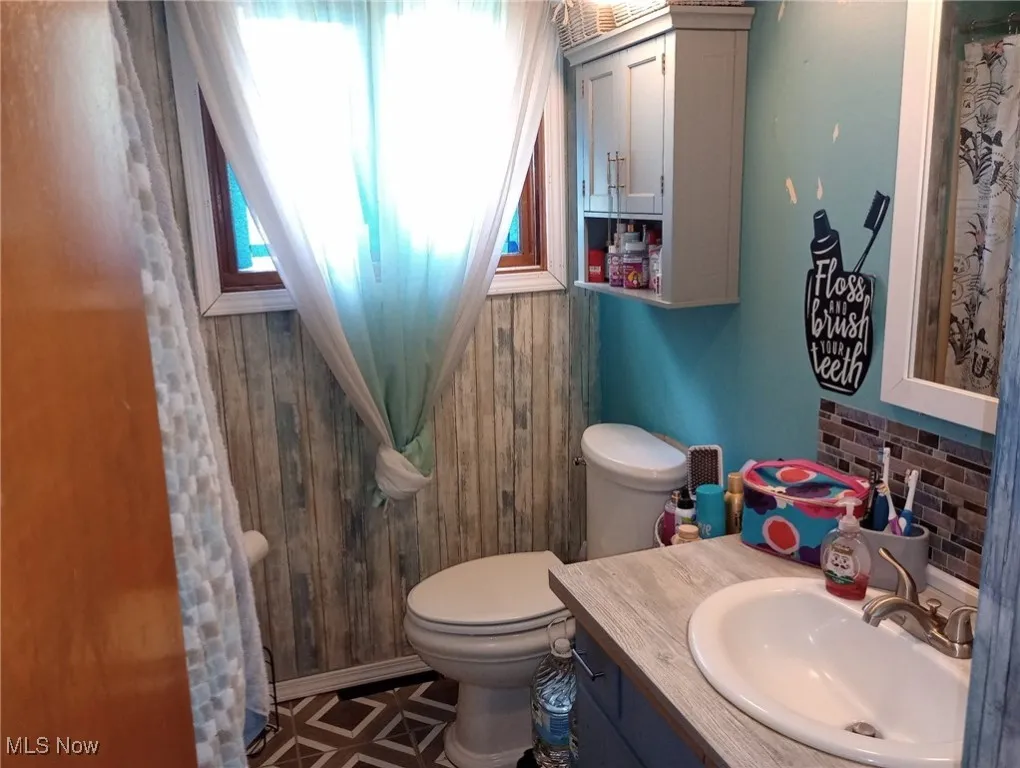 2388 County Road 256, Vickery, Ohio,MLS Now Listing ID