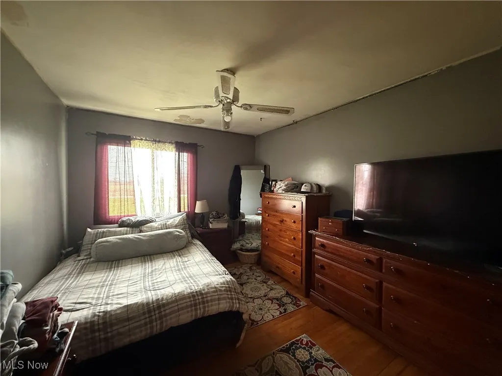 2388 County Road 256, Vickery, Ohio,MLS Now Listing ID