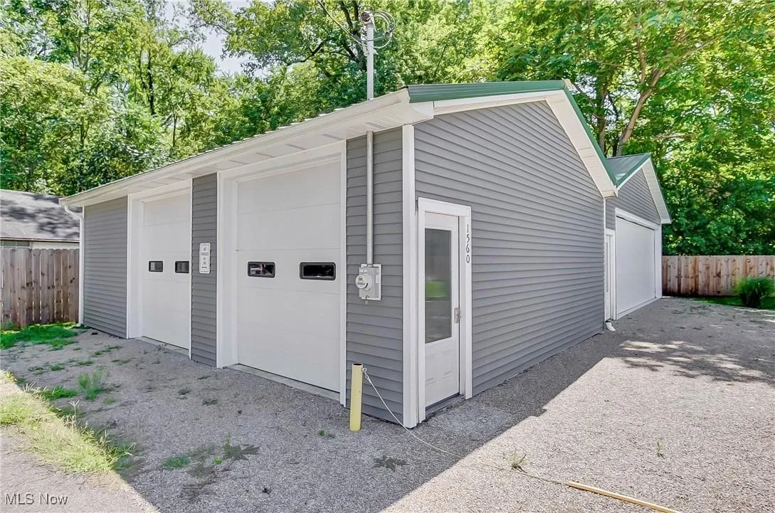 1560 Russell Avenue, Zanesville, Ohio,MLS Now Listing ID