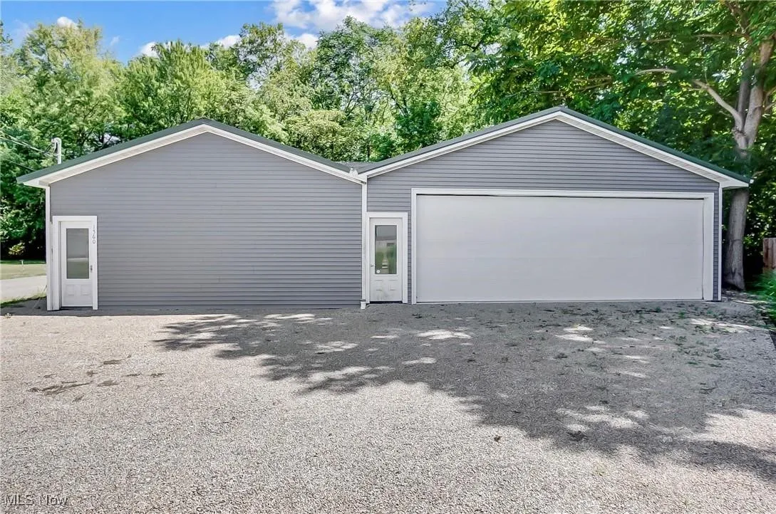 1560 Russell Avenue, Zanesville, Ohio,MLS Now Listing ID
