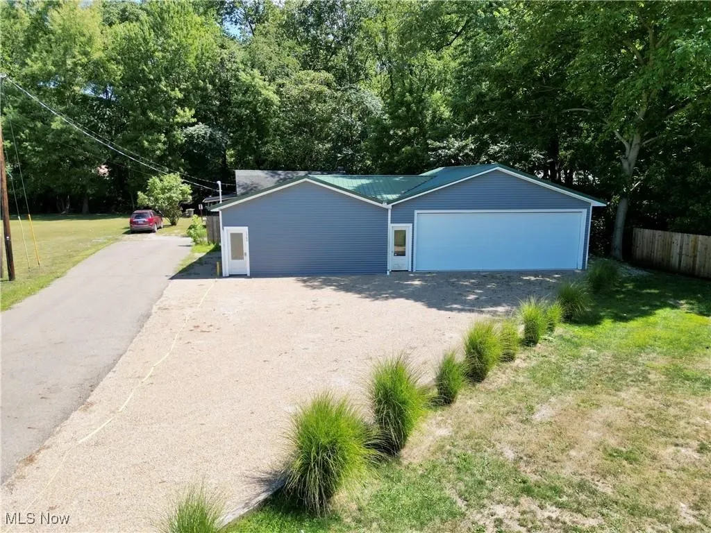 1560 Russell Avenue, Zanesville, Ohio,MLS Now Listing ID