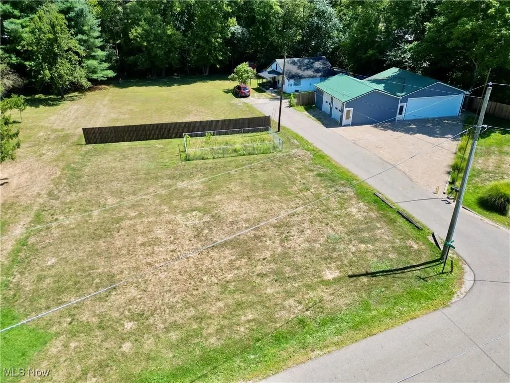1560 Russell Avenue, Zanesville, Ohio,MLS Now Listing ID