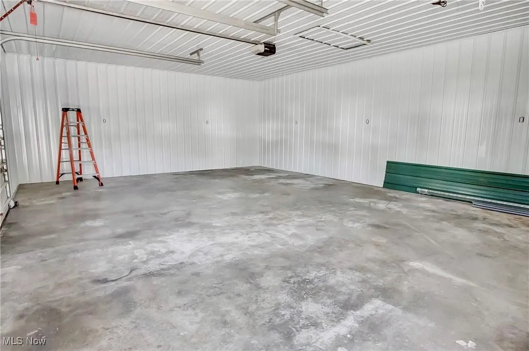 1560 Russell Avenue, Zanesville, Ohio,MLS Now Listing ID