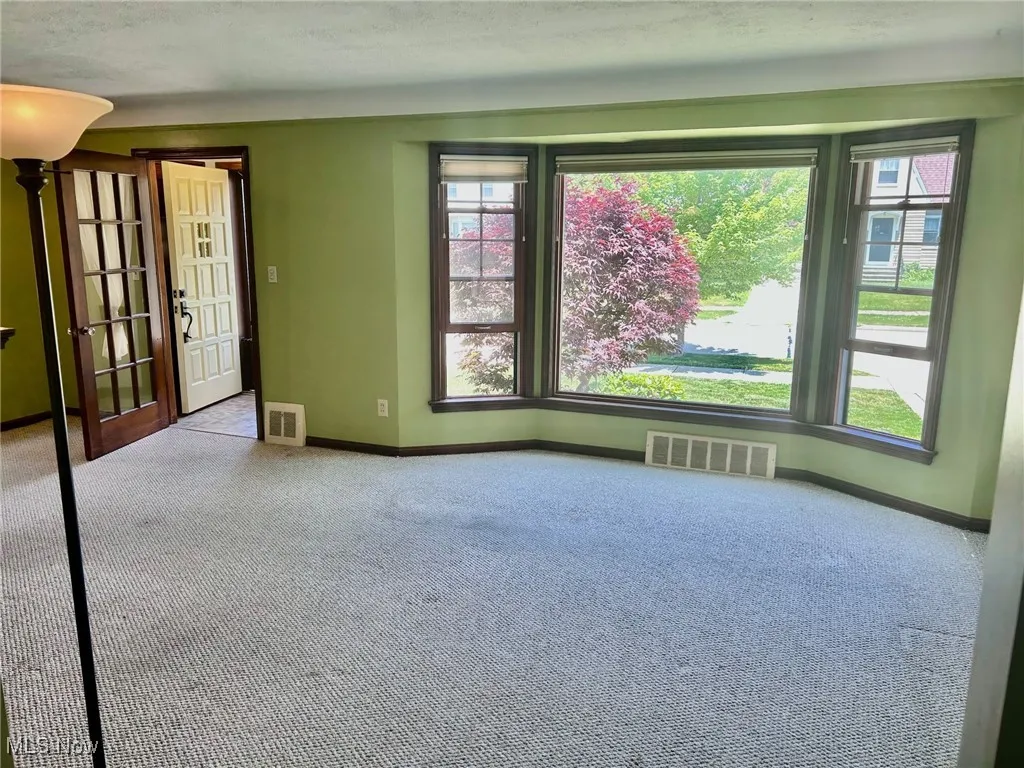 104 Sunnycliff Drive, Euclid, Ohio 44123,MLS Now Listing ID