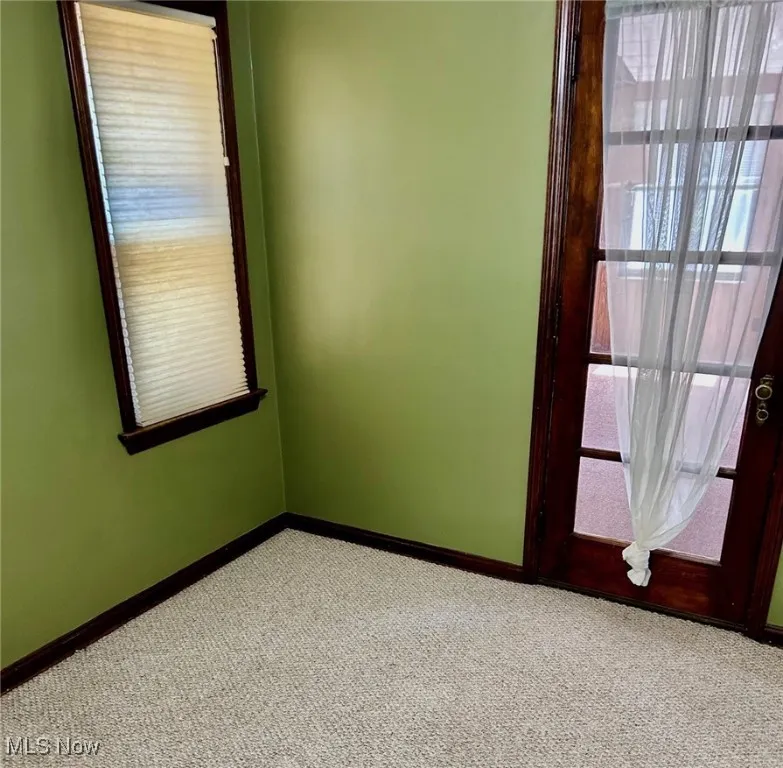 104 Sunnycliff Drive, Euclid, Ohio 44123,MLS Now Listing ID