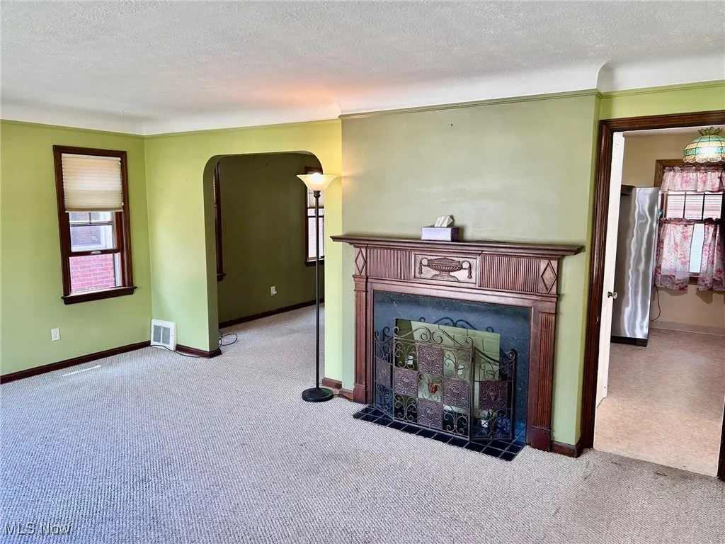 104 Sunnycliff Drive, Euclid, Ohio 44123,MLS Now Listing ID