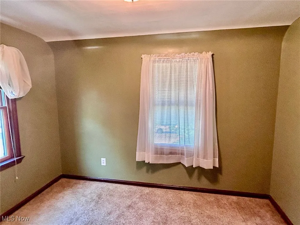 104 Sunnycliff Drive, Euclid, Ohio 44123,MLS Now Listing ID
