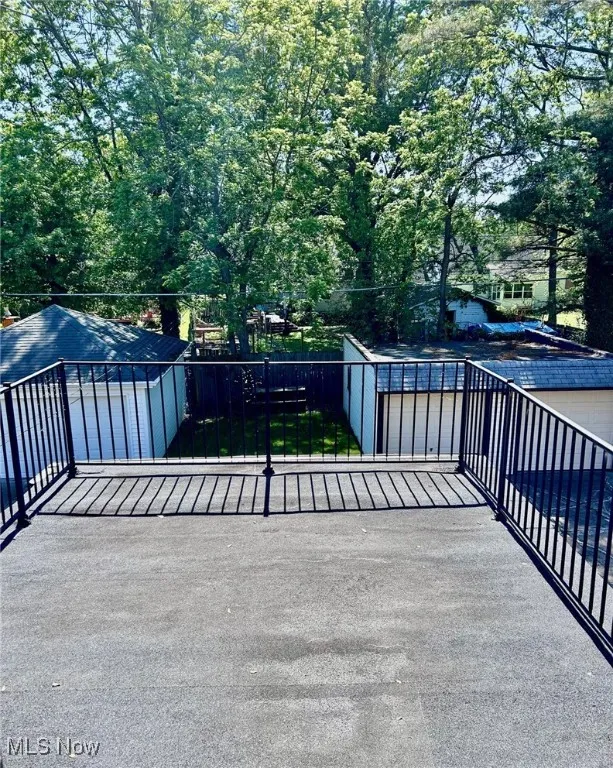 104 Sunnycliff Drive, Euclid, Ohio 44123,MLS Now Listing ID