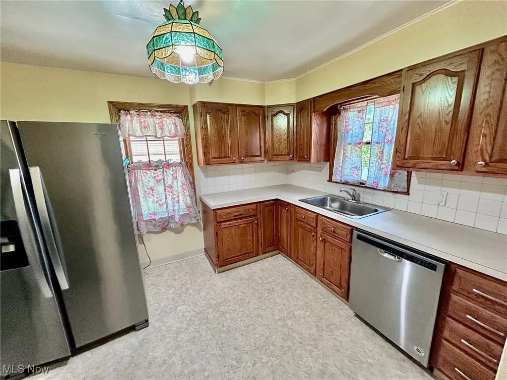 104 Sunnycliff Drive, Euclid, Ohio 44123,MLS Now Listing ID