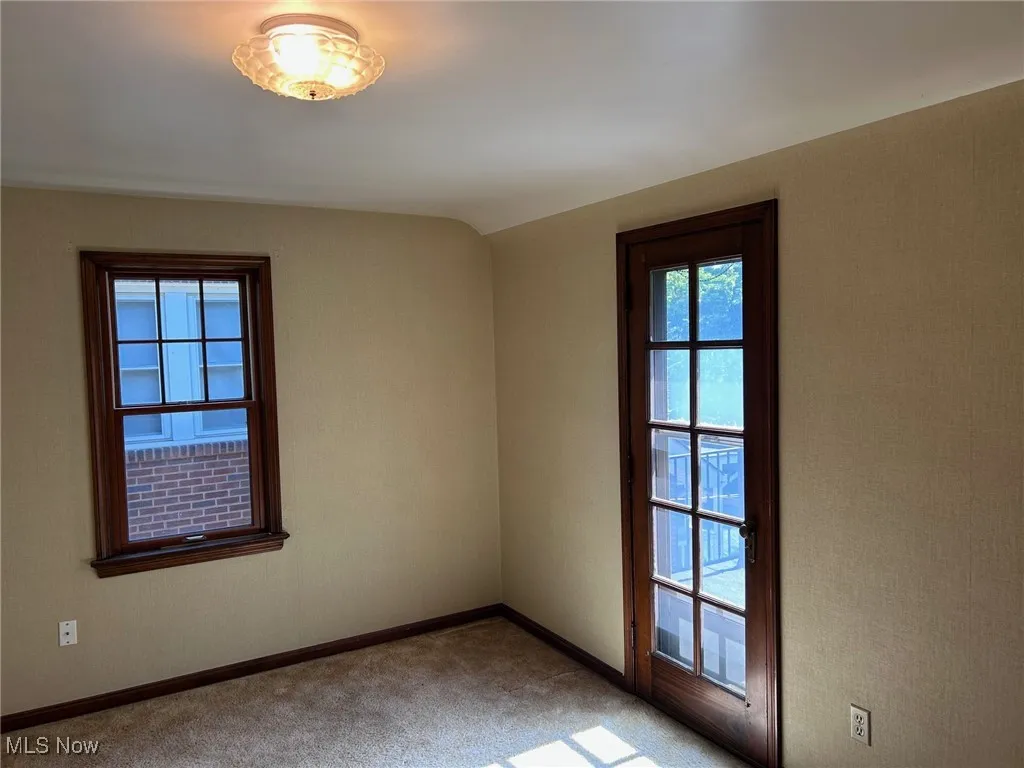 104 Sunnycliff Drive, Euclid, Ohio 44123,MLS Now Listing ID