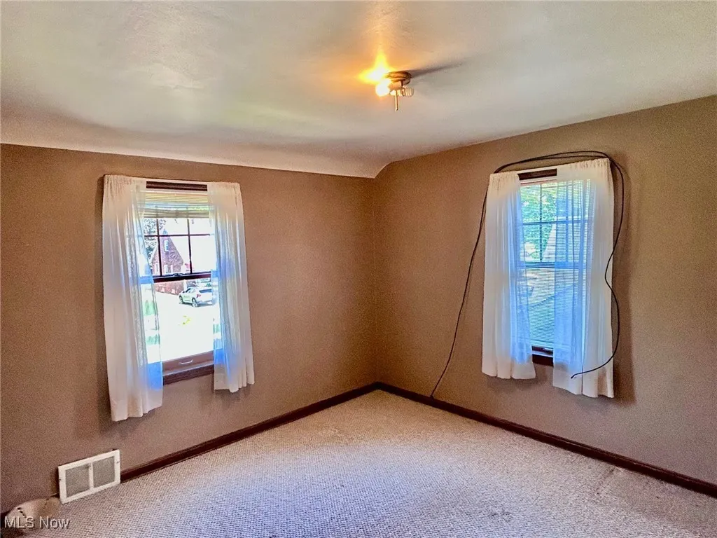 104 Sunnycliff Drive, Euclid, Ohio 44123,MLS Now Listing ID
