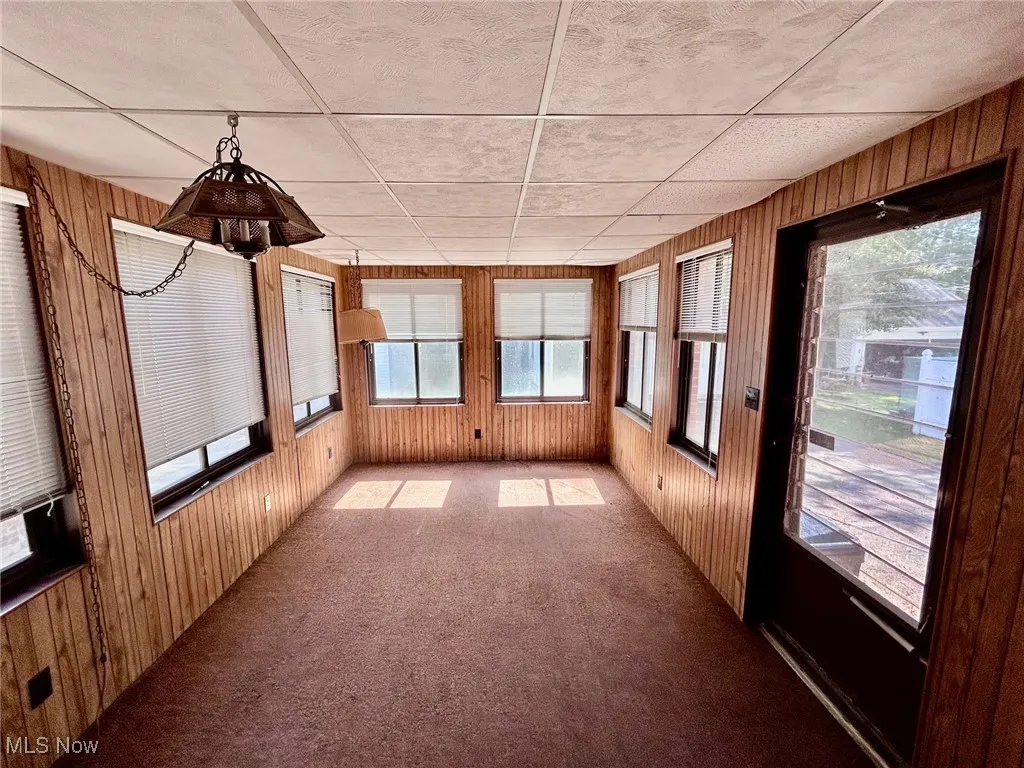 104 Sunnycliff Drive, Euclid, Ohio 44123,MLS Now Listing ID