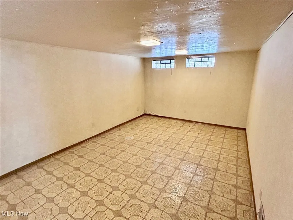 104 Sunnycliff Drive, Euclid, Ohio 44123,MLS Now Listing ID