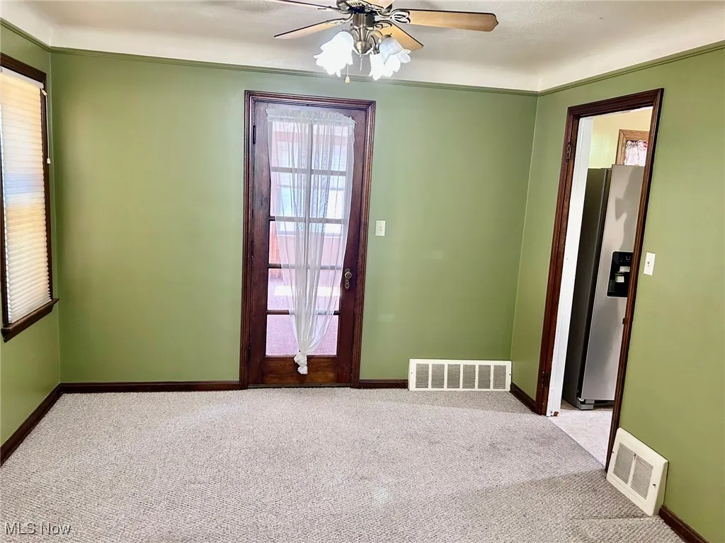 104 Sunnycliff Drive, Euclid, Ohio 44123,MLS Now Listing ID