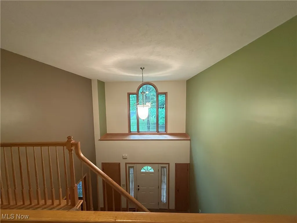 647 Benedict Leavittsburg Road, Leavittsburg, Ohio,MLS Now Listing ID