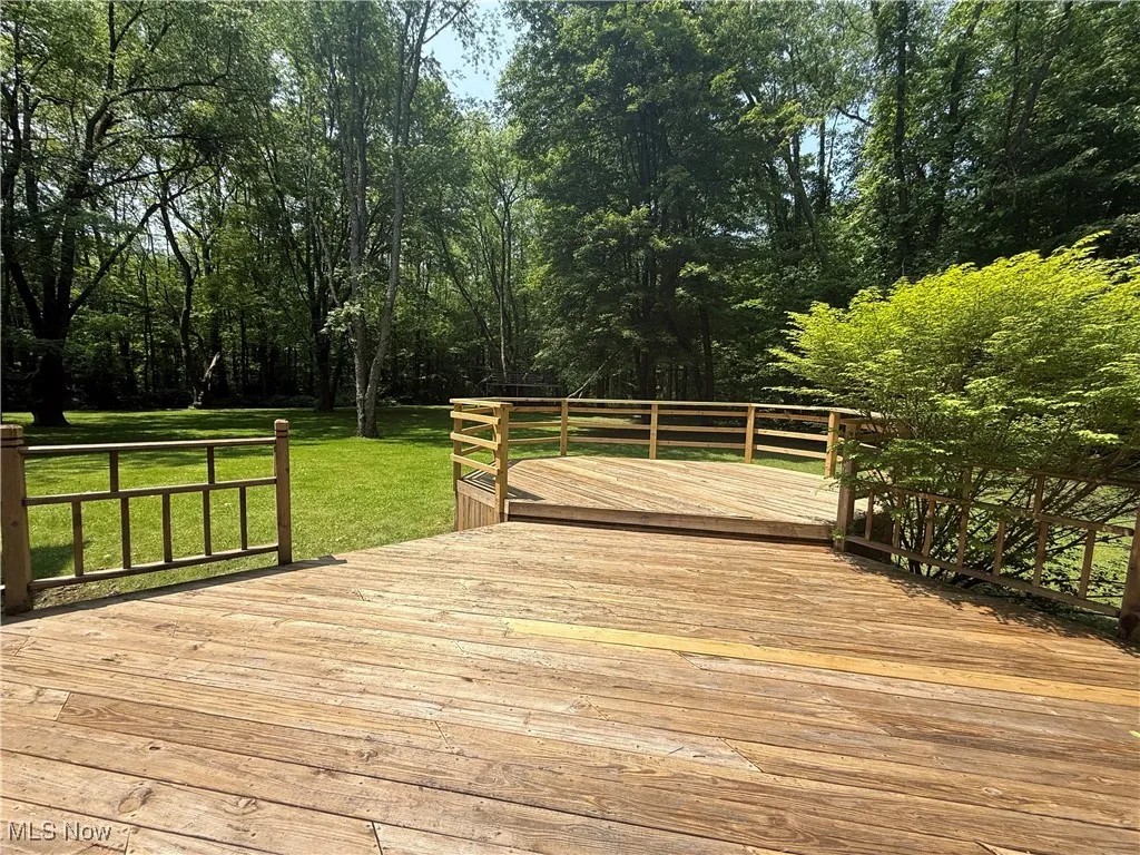 647 Benedict Leavittsburg Road, Leavittsburg, Ohio,MLS Now Listing ID