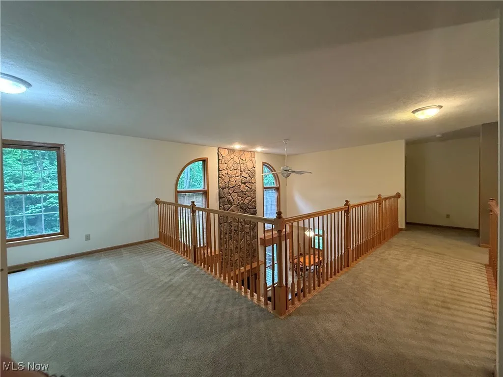 647 Benedict Leavittsburg Road, Leavittsburg, Ohio,MLS Now Listing ID