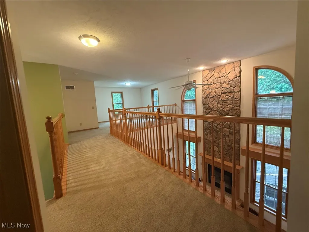 647 Benedict Leavittsburg Road, Leavittsburg, Ohio,MLS Now Listing ID