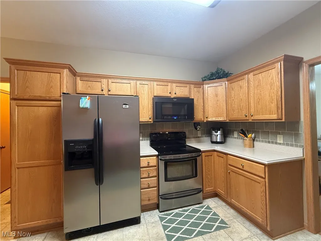 647 Benedict Leavittsburg Road, Leavittsburg, Ohio,MLS Now Listing ID