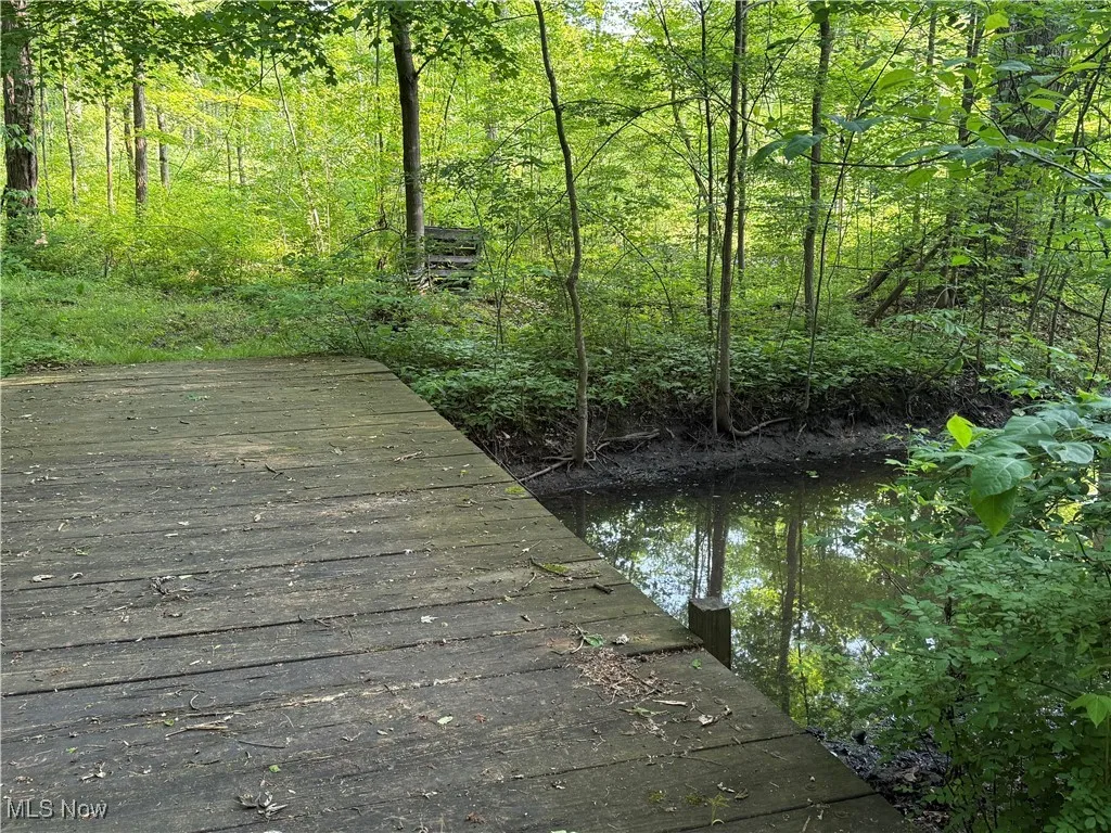 647 Benedict Leavittsburg Road, Leavittsburg, Ohio,MLS Now Listing ID